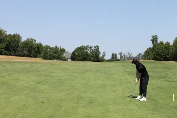 Kelly Golf Classic 2025, photo 131