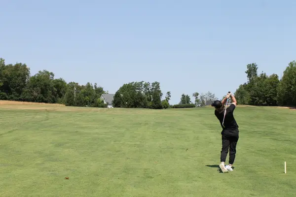 Kelly Golf Classic 2025, photo 132