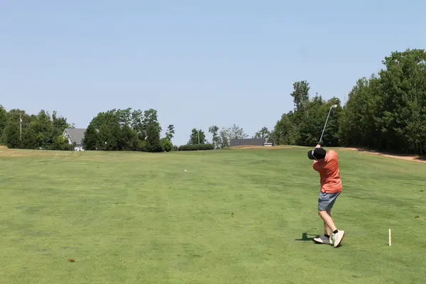 Kelly Golf Classic 2025, photo 134