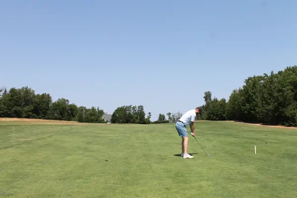 Kelly Golf Classic 2025, photo 135
