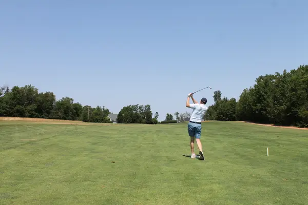 Kelly Golf Classic 2025, photo 136