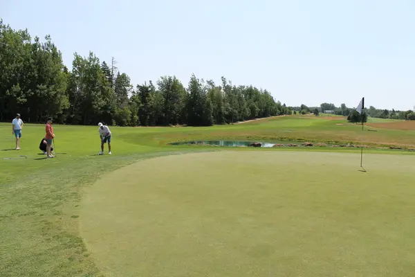 Kelly Golf Classic 2025, photo 137