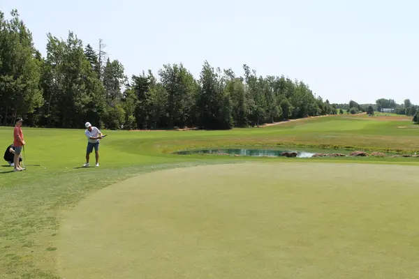 Kelly Golf Classic 2025, photo 138