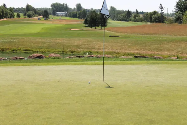 Kelly Golf Classic 2025, photo 140