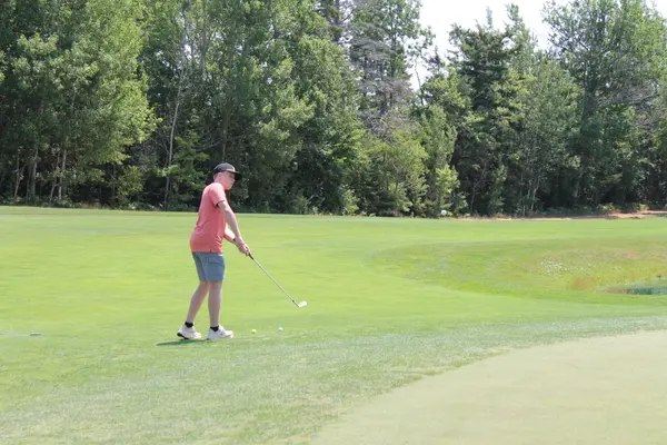 Kelly Golf Classic 2025, photo 141