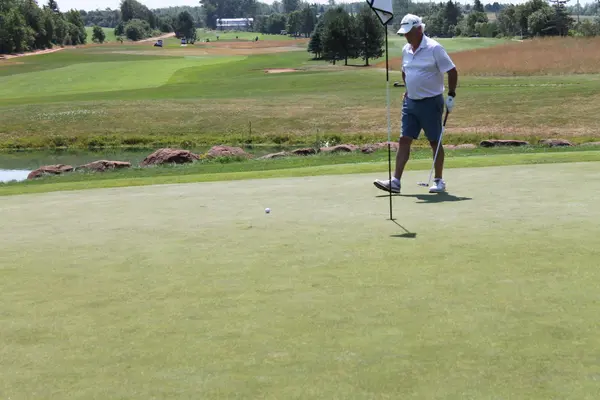 Kelly Golf Classic 2025, photo 142