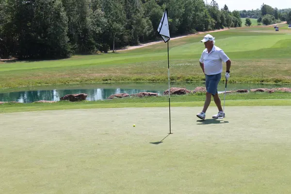 Kelly Golf Classic 2025, photo 144