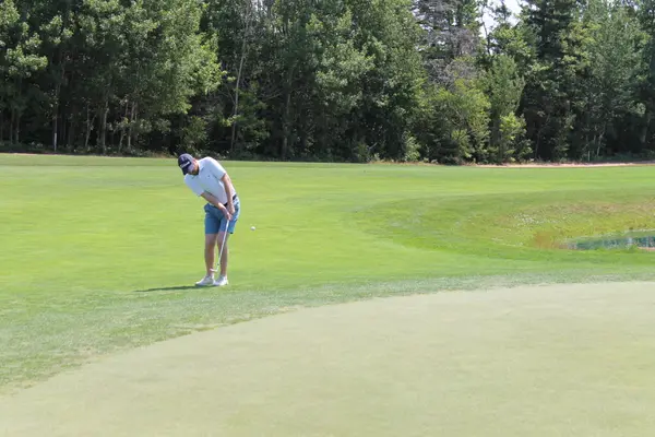 Kelly Golf Classic 2025, photo 145