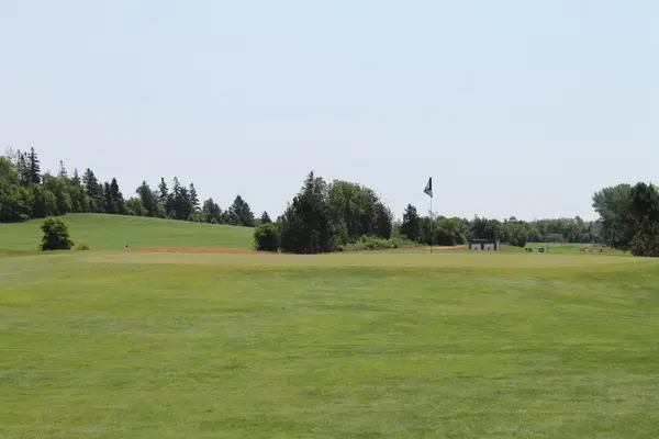 Kelly Golf Classic 2025, photo 147