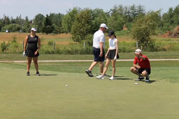 Kelly Golf Classic 2025, photo 148