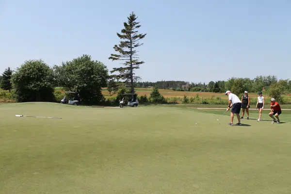Kelly Golf Classic 2025, photo 149