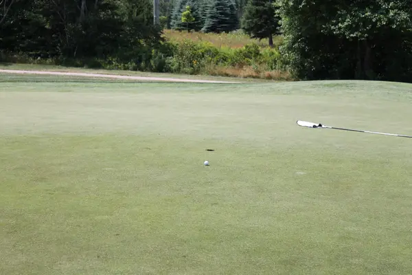 Kelly Golf Classic 2025, photo 150