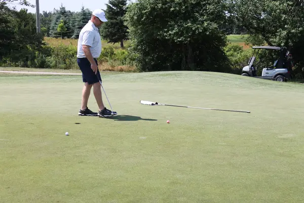 Kelly Golf Classic 2025, photo 152