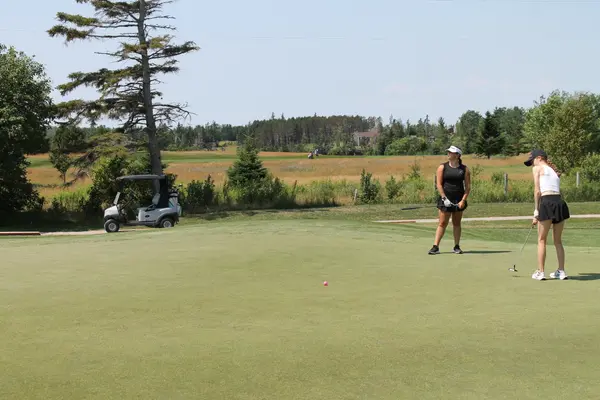 Kelly Golf Classic 2025, photo 153