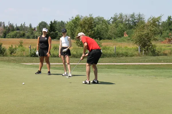 Kelly Golf Classic 2025, photo 154