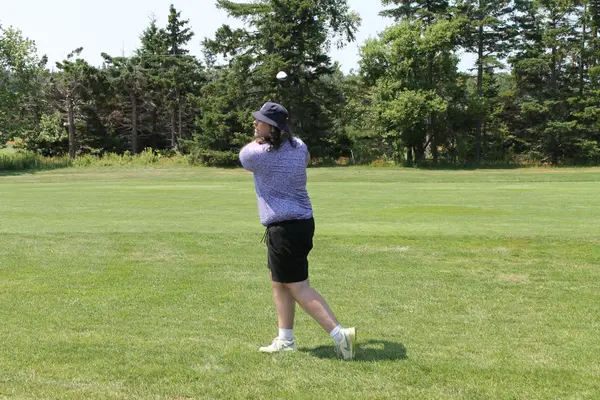 Kelly Golf Classic 2025, photo 155