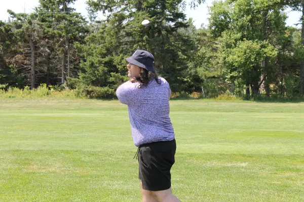 Kelly Golf Classic 2025, photo 156