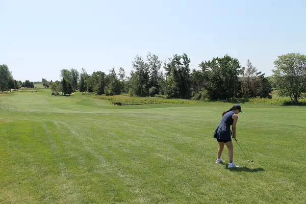 Kelly Golf Classic 2025, photo 157