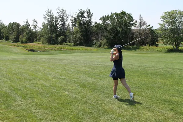 Kelly Golf Classic 2025, photo 158
