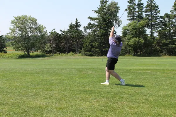 Kelly Golf Classic 2025, photo 159