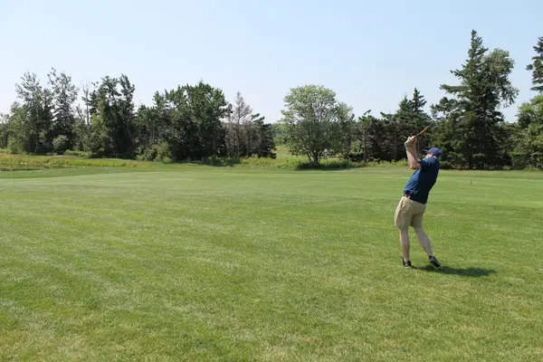 Kelly Golf Classic 2025, photo 160