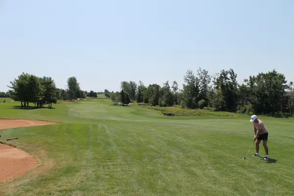 Kelly Golf Classic 2025, photo 161