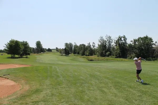 Kelly Golf Classic 2025, photo 162