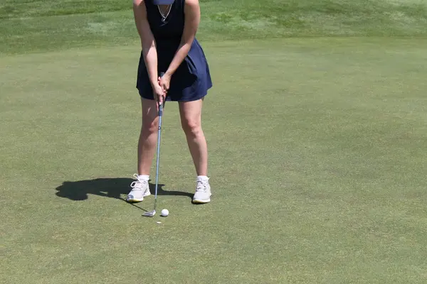 Kelly Golf Classic 2025, photo 163