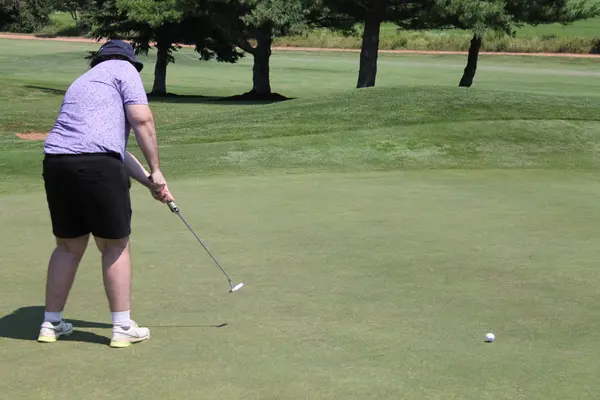 Kelly Golf Classic 2025, photo 165