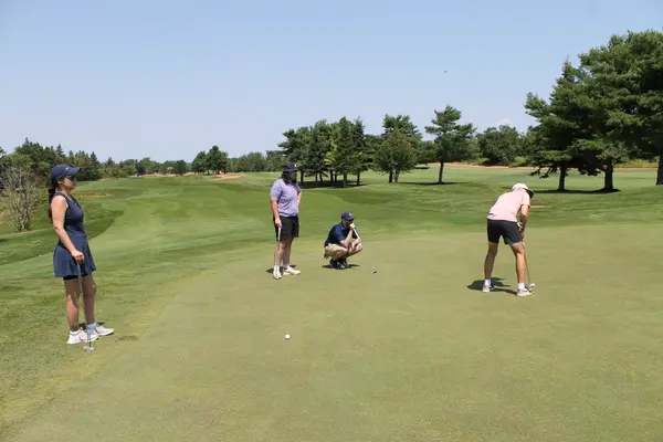 Kelly Golf Classic 2025, photo 167
