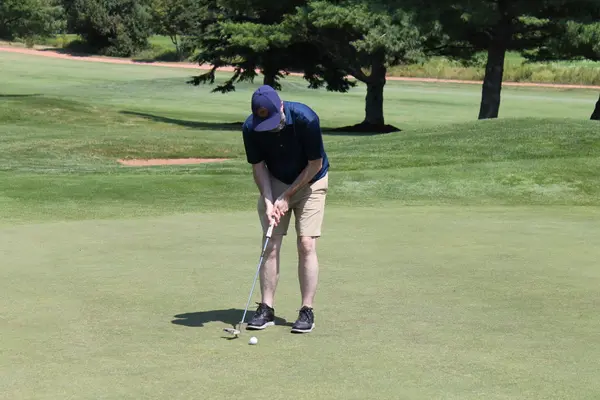 Kelly Golf Classic 2025, photo 169