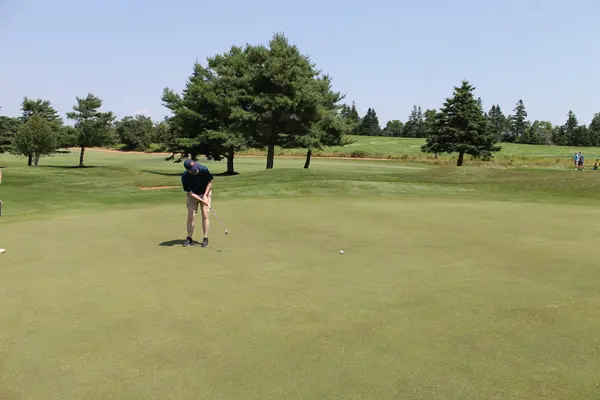Kelly Golf Classic 2025, photo 170