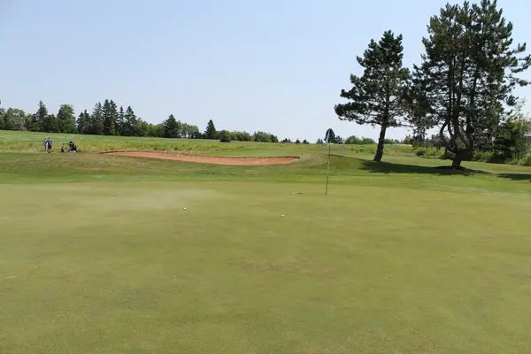 Kelly Golf Classic 2025, photo 171