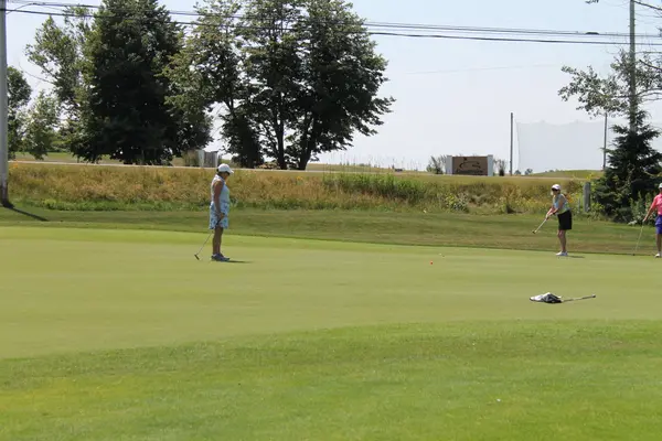 Kelly Golf Classic 2025, photo 172