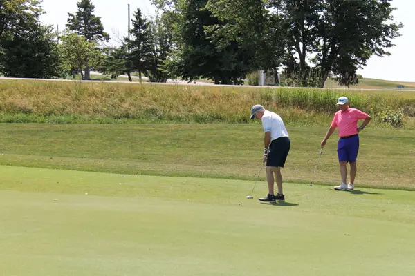 Kelly Golf Classic 2025, photo 173