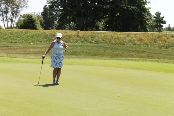 Kelly Golf Classic 2025, photo 174