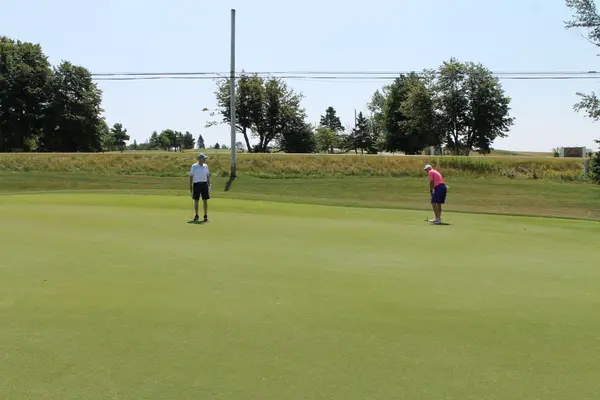 Kelly Golf Classic 2025, photo 175