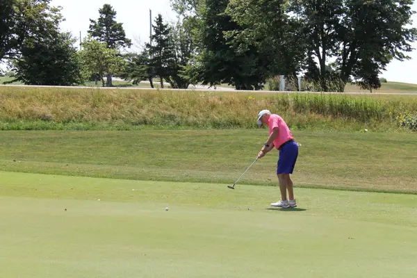 Kelly Golf Classic 2025, photo 176