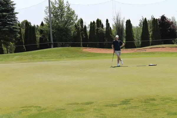 Kelly Golf Classic 2025, photo 178