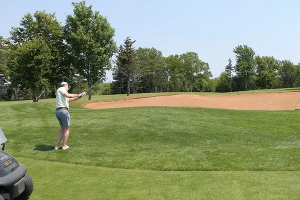 Kelly Golf Classic 2025, photo 180