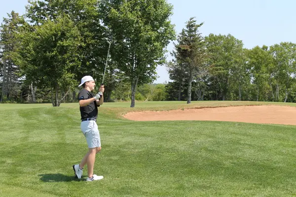 Kelly Golf Classic 2025, photo 181