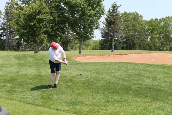 Kelly Golf Classic 2025, photo 183