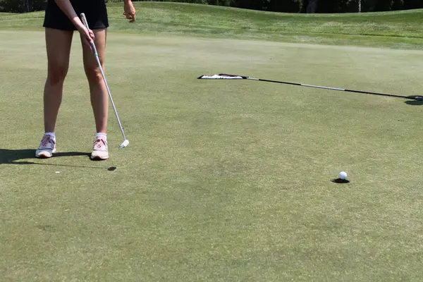 Kelly Golf Classic 2025, photo 186