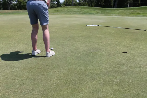 Kelly Golf Classic 2025, photo 189