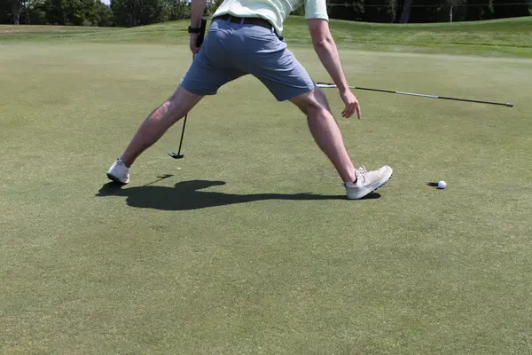 Kelly Golf Classic 2025, photo 190