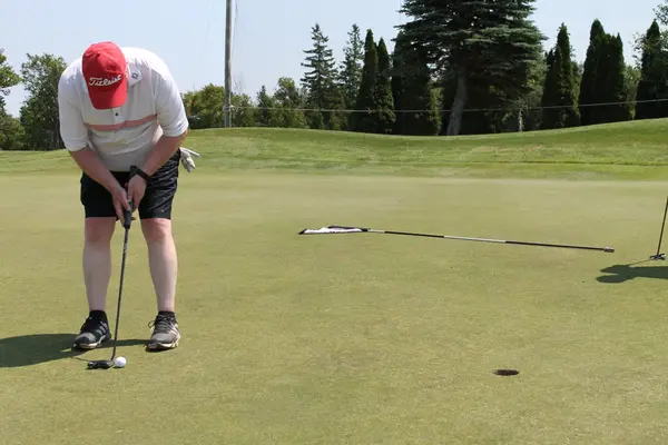Kelly Golf Classic 2025, photo 191