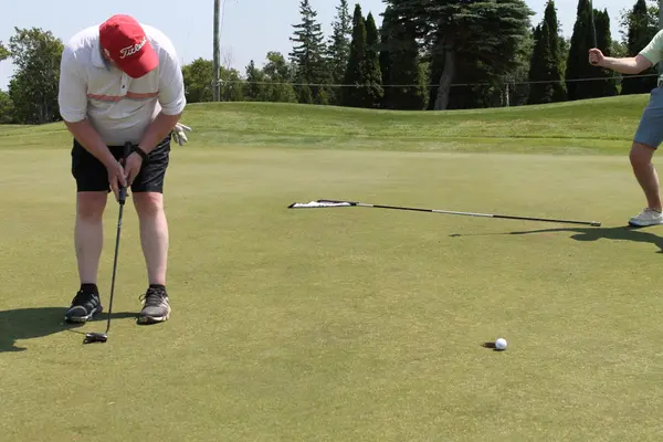 Kelly Golf Classic 2025, photo 192