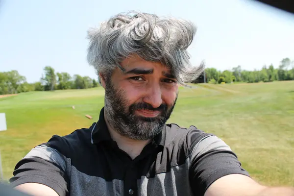 Kelly Golf Classic 2025, photo 193