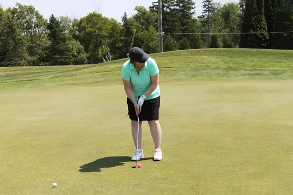 Kelly Golf Classic 2025, photo 194