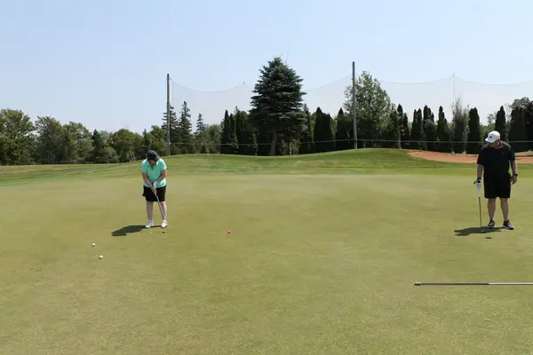 Kelly Golf Classic 2025, photo 195